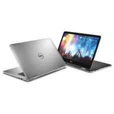 Dell Inspiron 7779 (Touch) Core i7 7th Generation