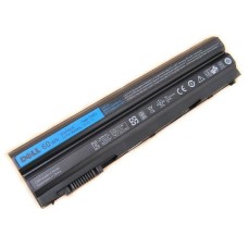 Dell Latitude E6430 Battery Replacement
