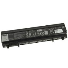 Dell Latitude E5540 Battery Replacement