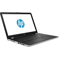 HP 15-BS008NE Core i5 7th Generation