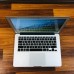 Apple MacBook Air A1466 2017 Core i7 5th Generation Used