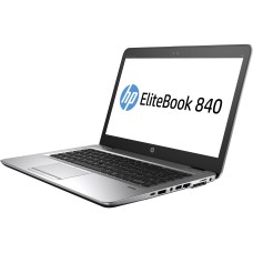 HP EliteBook 840 G1 Core i5 4th Generation