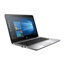 HP EliteBook 840 G3 Core i5 6th Generation