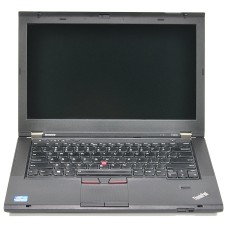 Lenovo ThinkPad T430 Core i5 3rd Generation Used