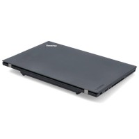 Lenovo ThinkPad T470 Core i5 7th Generation Used