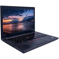 Lenovo ThinkPad T460 Core i5 6th Generation Used